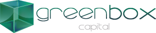 GREENBOX CAPITAL logo