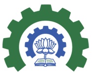 Matrix High School logo