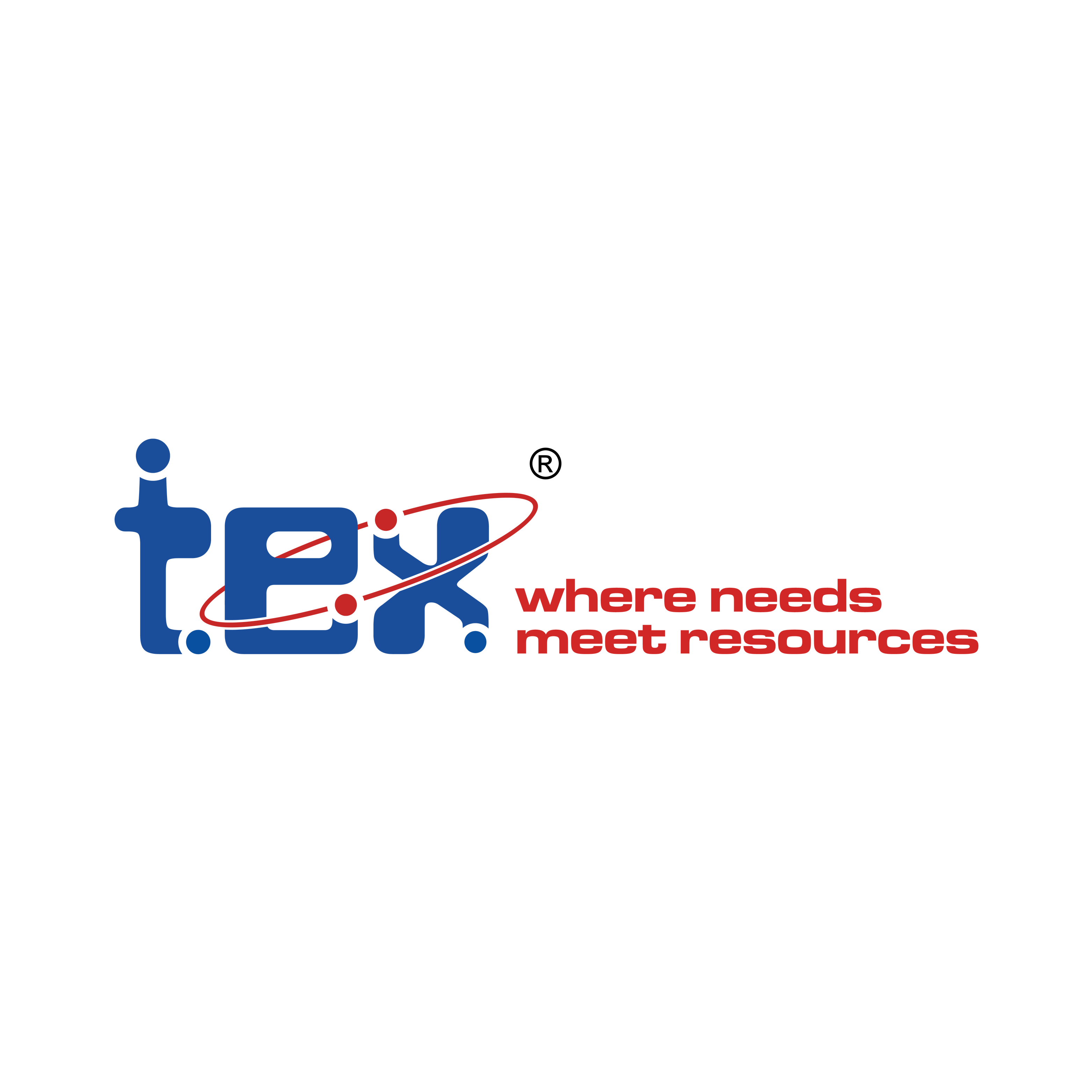 Technology Exchange Services Pvt. Ltd logo