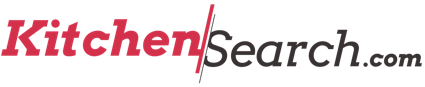 Kitchen Cabinets For Sale logo