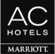 AC Hotel by Marriott Marseille Prado Velodrome logo
