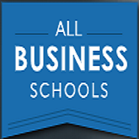Human Resources Management logo