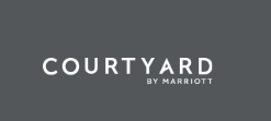 COURTYARD BY MARRIOTT HOUSTON I-10 WEST/ENERGY CORRIDOR logo