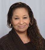 A Place For Mom - Senior Living Advisor Patricia Parramore logo