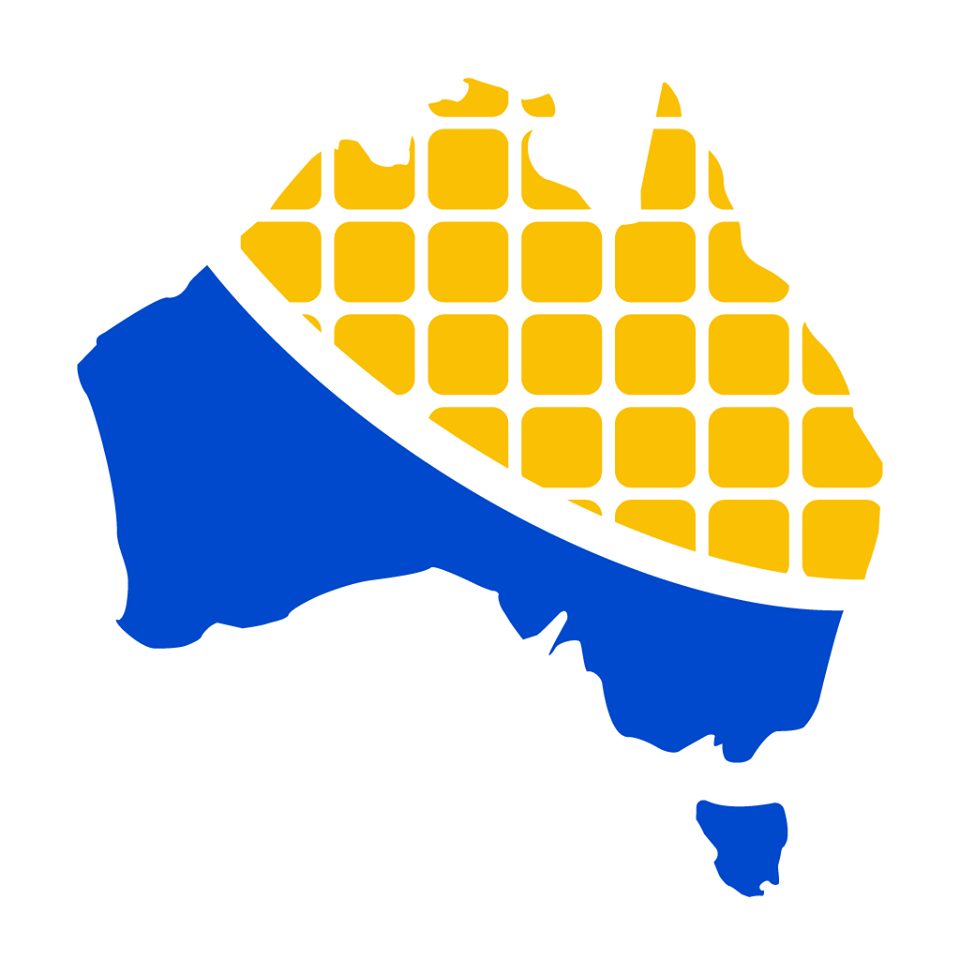 Nationwide Solar Solutions logo