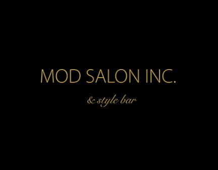 Mod Style Bar logo