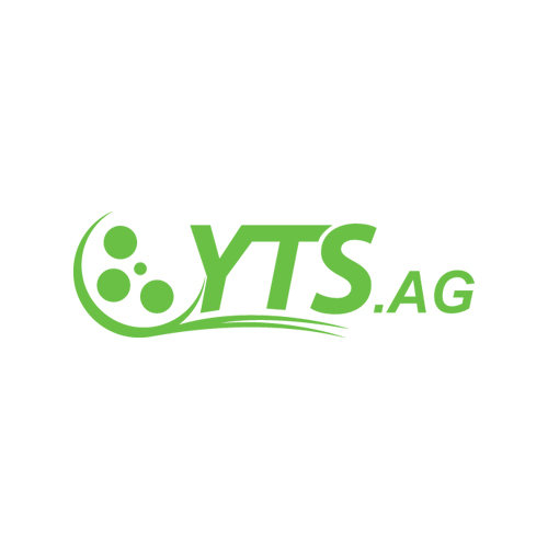 YIFY Movies logo