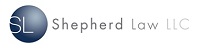 Atlanta Trademark Attorney logo