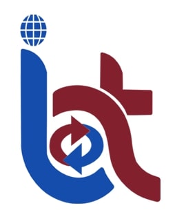 Binplus Technologies logo