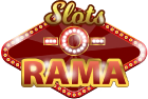 Slots-O-Rama logo