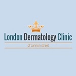 London Dermatology Clinic logo