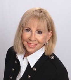 A Place For Mom - Senior Living Advisor Claudia Keckler logo