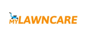MyLawnCare Melbourne logo