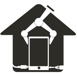 Atelier Montgallet logo