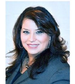 A Place For Mom - Senior Living Advisor Diana Pelella logo