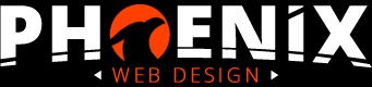 LinkHelpers Web Designer Phoenix logo