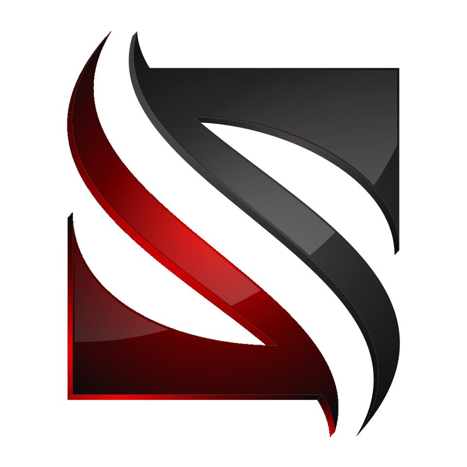Virtual Reality Ottawa logo