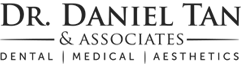 Dr Daniel Tan & Associates logo