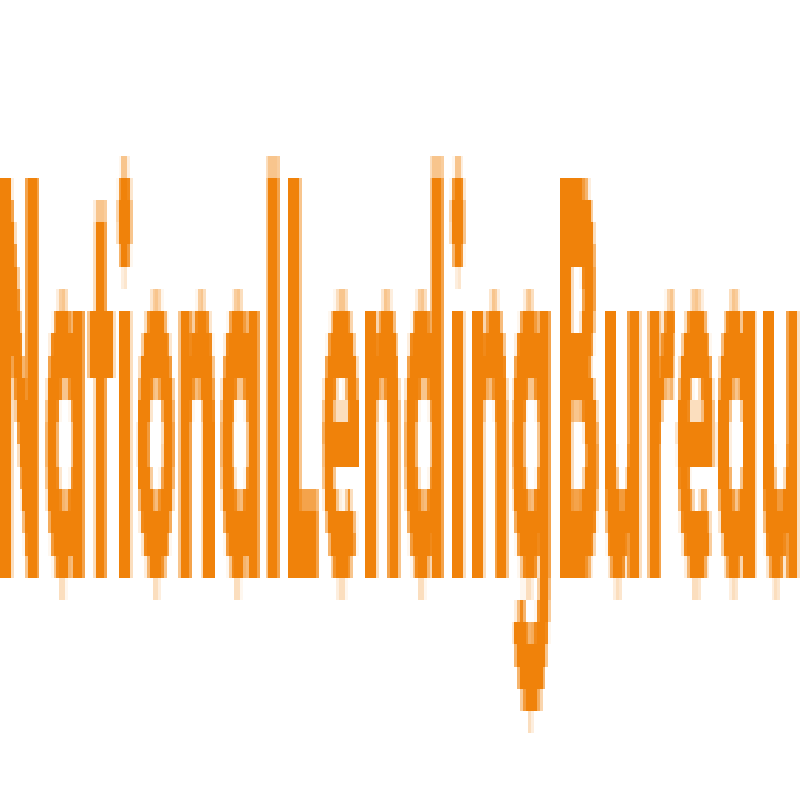 Personal Loans logo