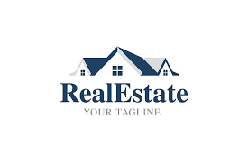 Real Estate Services logo