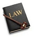 Sajid khan Property Lawyers logo