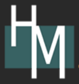 Harry Marsh Law logo
