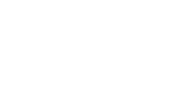 Country Inn & Suites by Radisson, Monroeville, AL logo