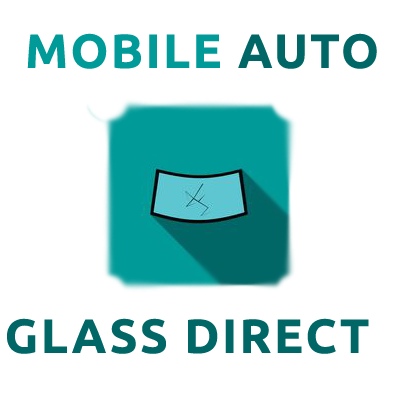 Mobile Auto Glass Direct logo