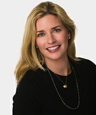 Jenny Allen Real Estate logo