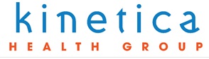 Kinetica Health Group logo