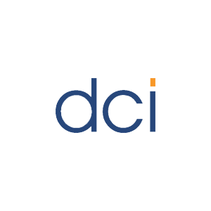 Dot Com Infoway logo