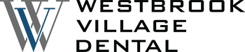 Westbrook Village Dental logo