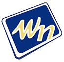 SEO N Designers logo