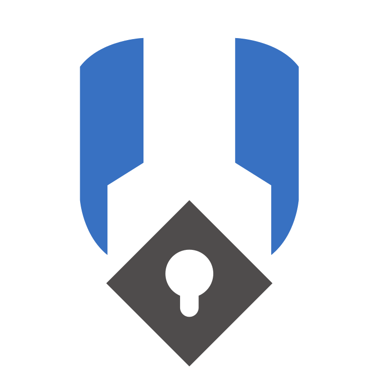 Hackers Guru logo