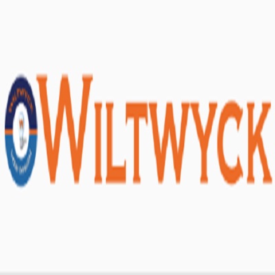 Wiltwyck Web Design logo