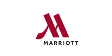 Newport Beach Marriott Hotel & Spa logo