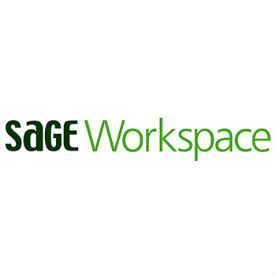 SaGE Workspace logo
