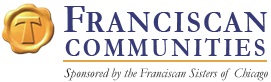 Mount Alverna Village logo