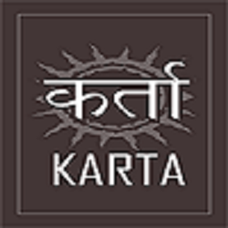 Karta Laundry logo
