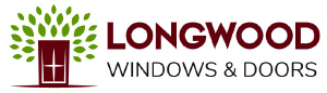Longwood Windows & Doors logo
