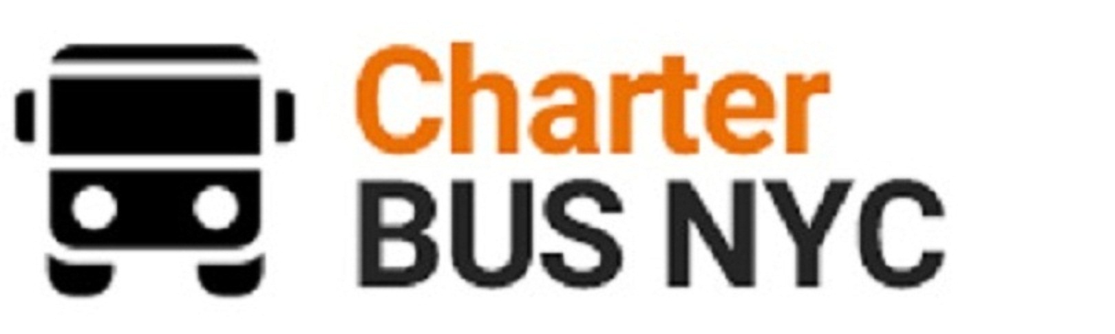 Charter Bus logo
