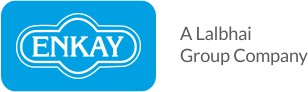 Enkay Converged Technologies LLP logo