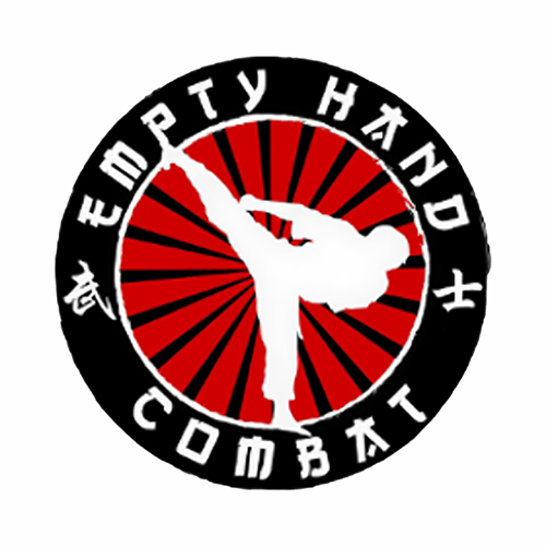 Empty Hand Combat logo