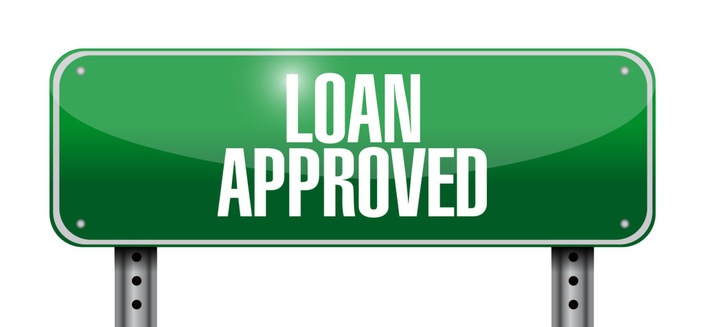 Top Auto Car Loans Tarzana CA logo