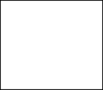 Baltimore Stop Smoking Center logo