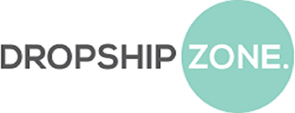dropshipzone logo