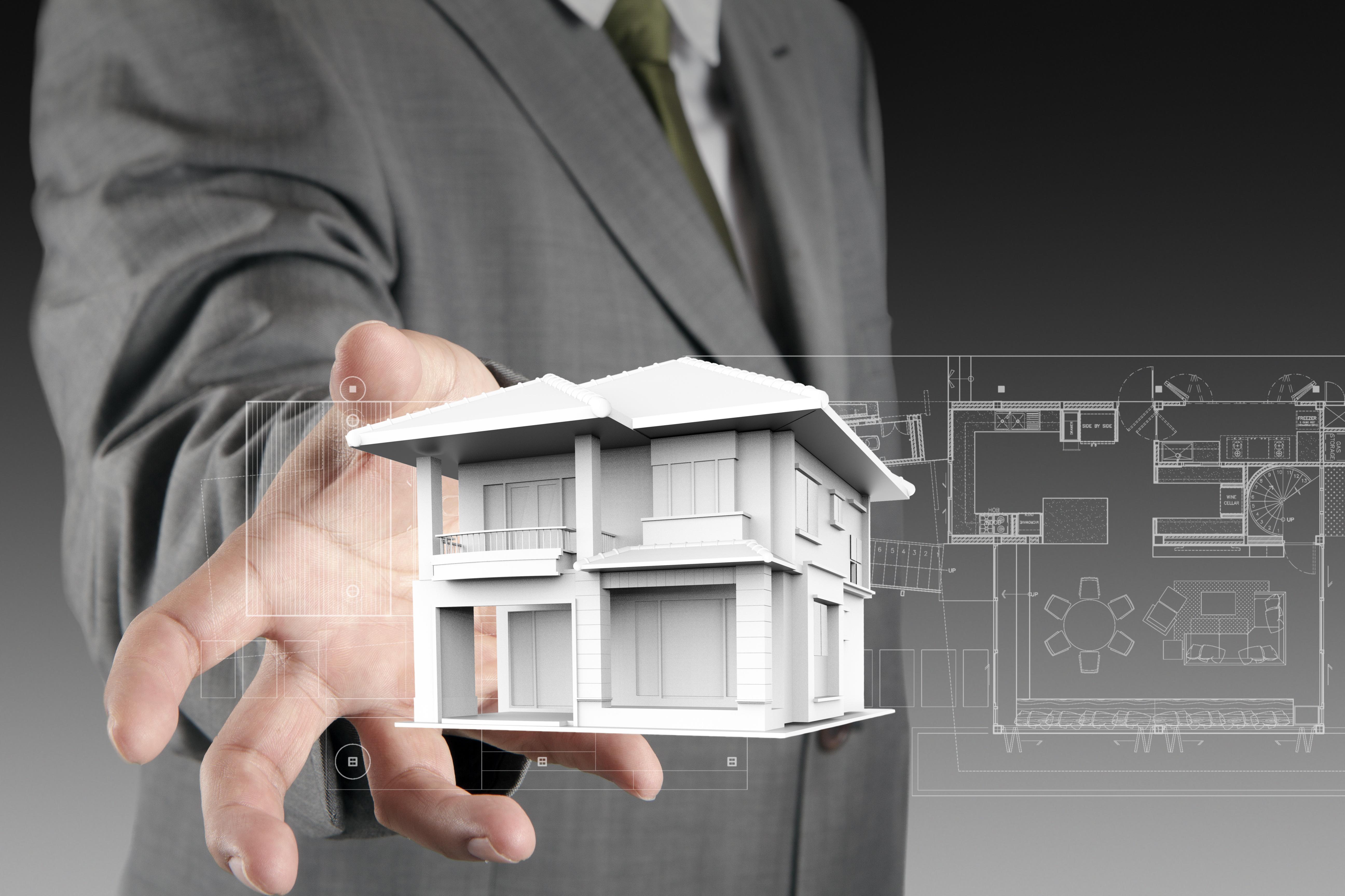 Top Mortgage Loans Chico CA logo