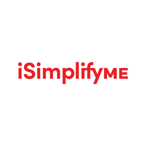 iSimplifyMe logo
