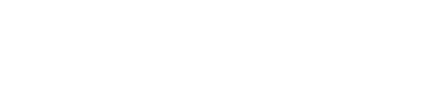 Shepherd Filters logo