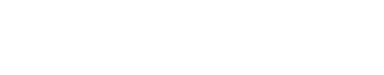 SONG LAW - Jonathan J. Song, Esq. logo